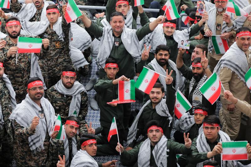 gallery item pic-44135-1764193663.jpg