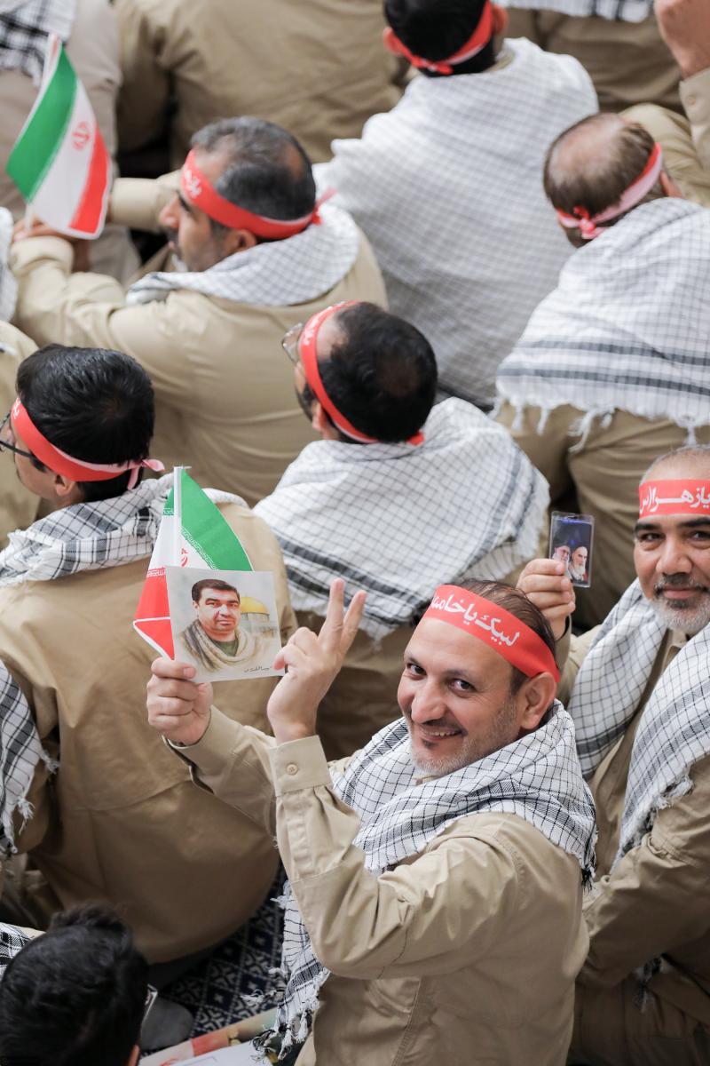 gallery item pic-44137-1764193663.jpg