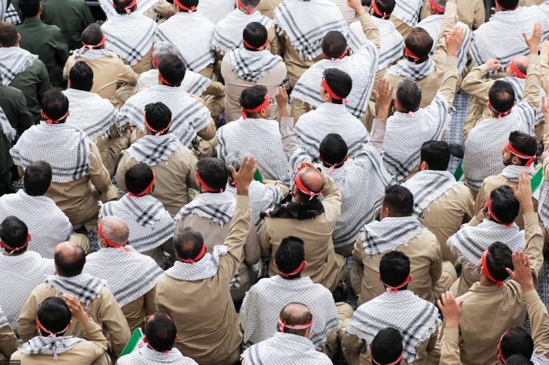 gallery item pic-44139-1764193663.jpg