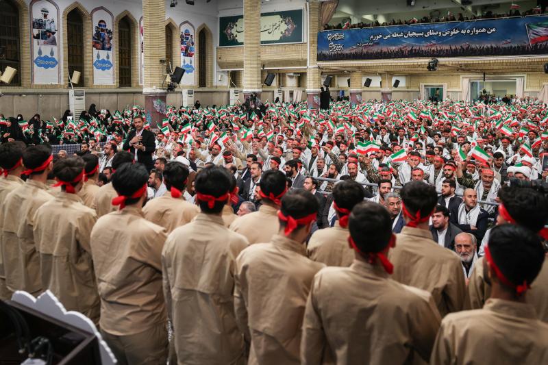 gallery item pic-44140-1764193663.jpg