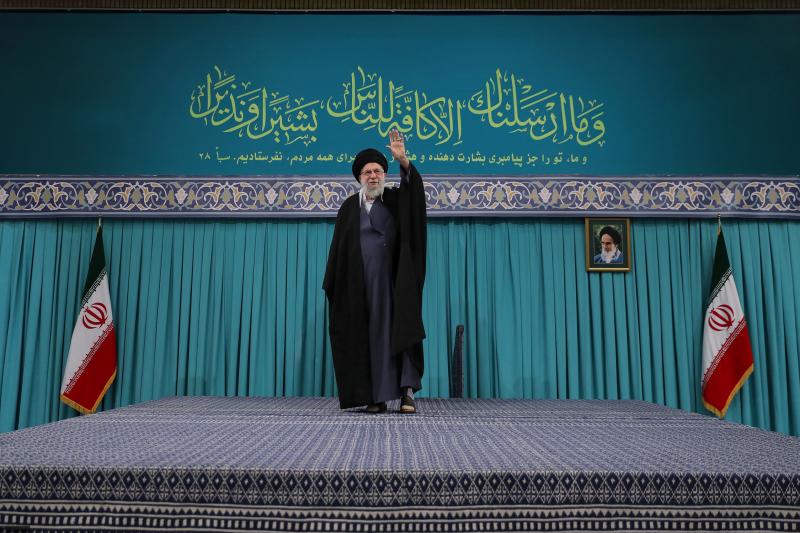 gallery item pic-44140-1768652236.jpg