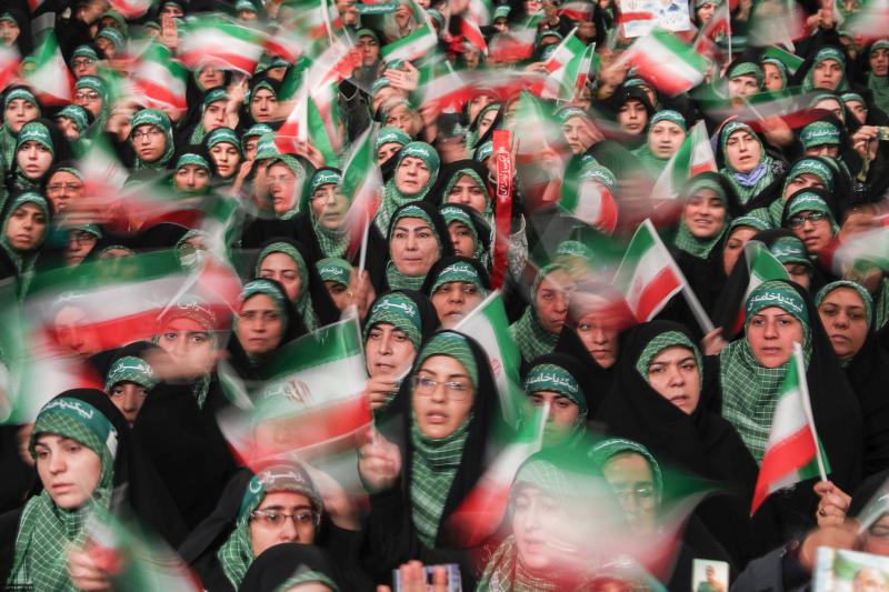 gallery item pic-44141-1764193663.jpg