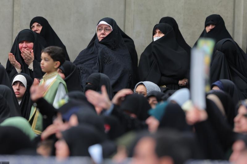 gallery item pic-44143-1768661759.jpg