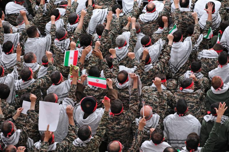 gallery item pic-44147-1764193663.jpg