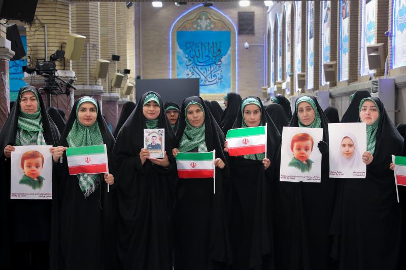 gallery item pic-44148-1764193663.jpg