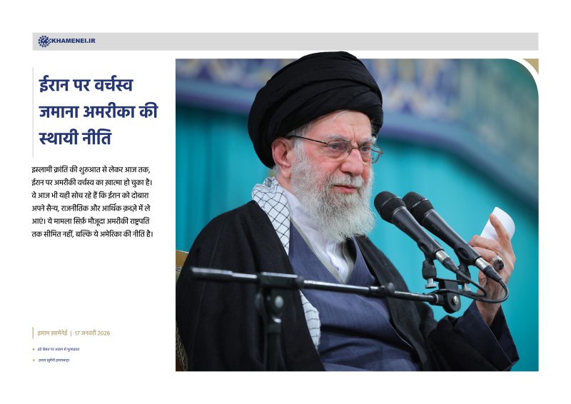 gallery item pic-44148-1768896652.png