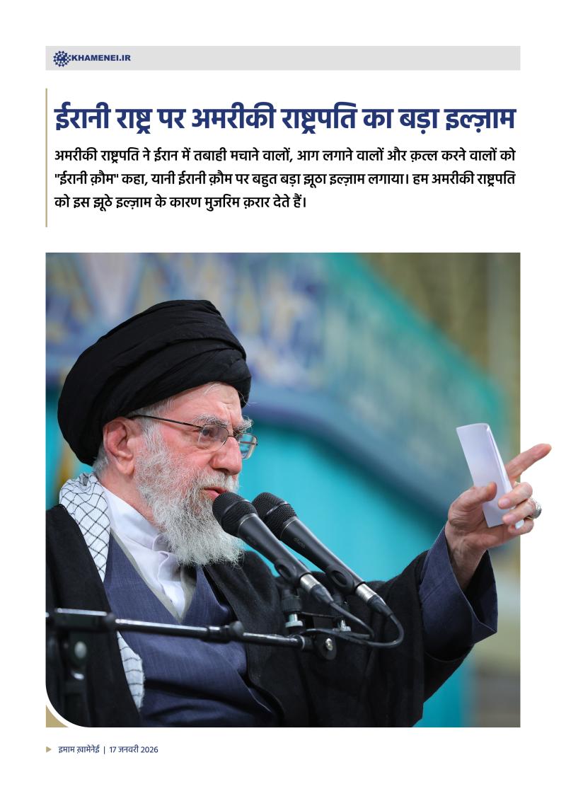 gallery item pic-44149-1768896652.jpg