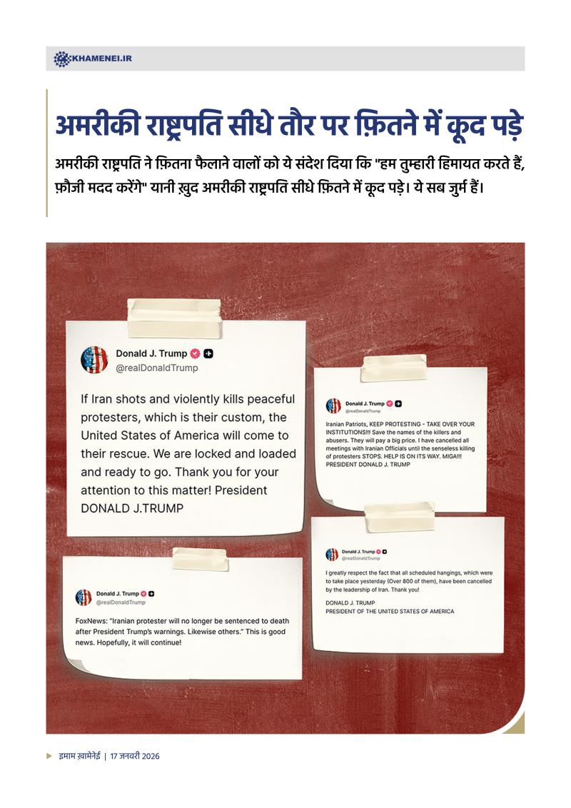 gallery item pic-44150-1768896652.jpg