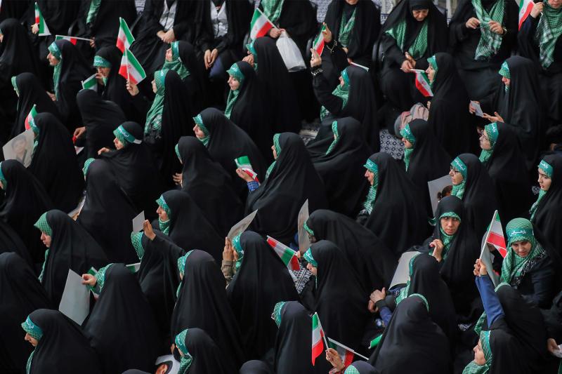 gallery item pic-44152-1764193663.jpg