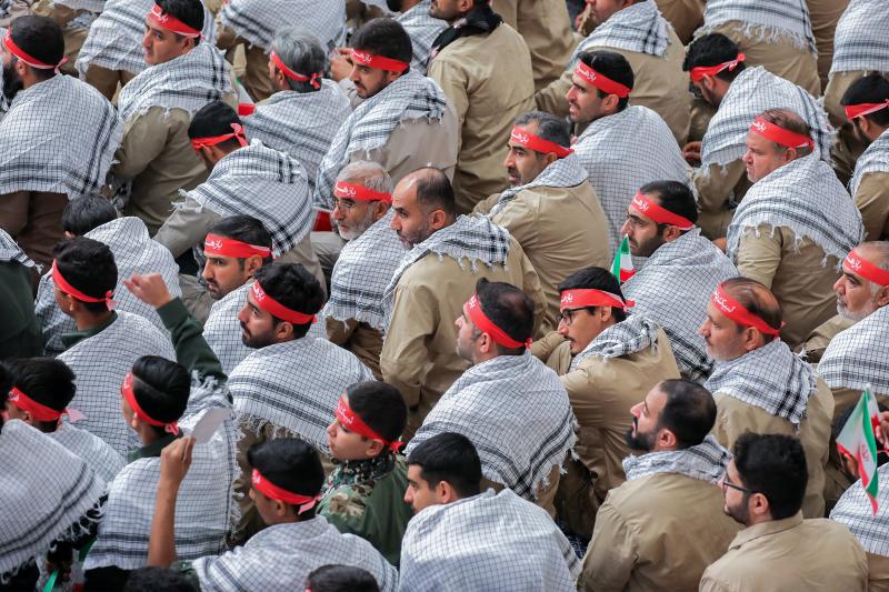 gallery item pic-44153-1764193663.jpg