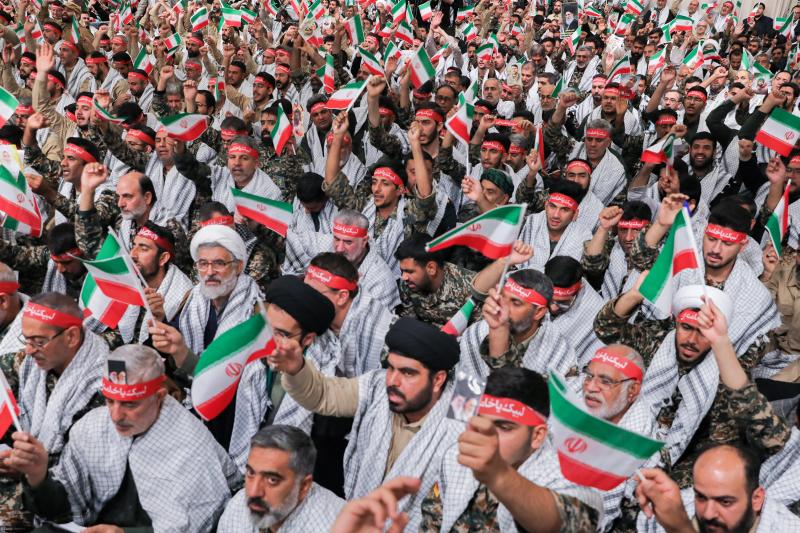 gallery item pic-44157-1764193663.jpg