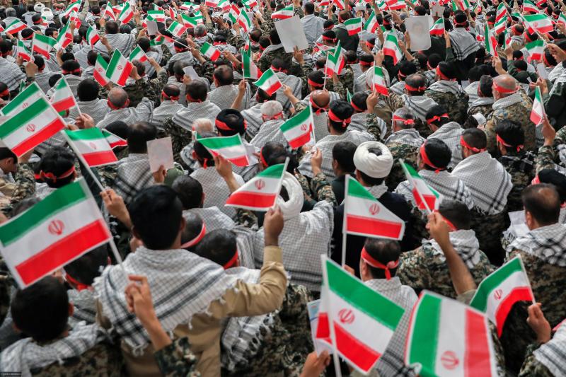 gallery item pic-44158-1764193663.jpg