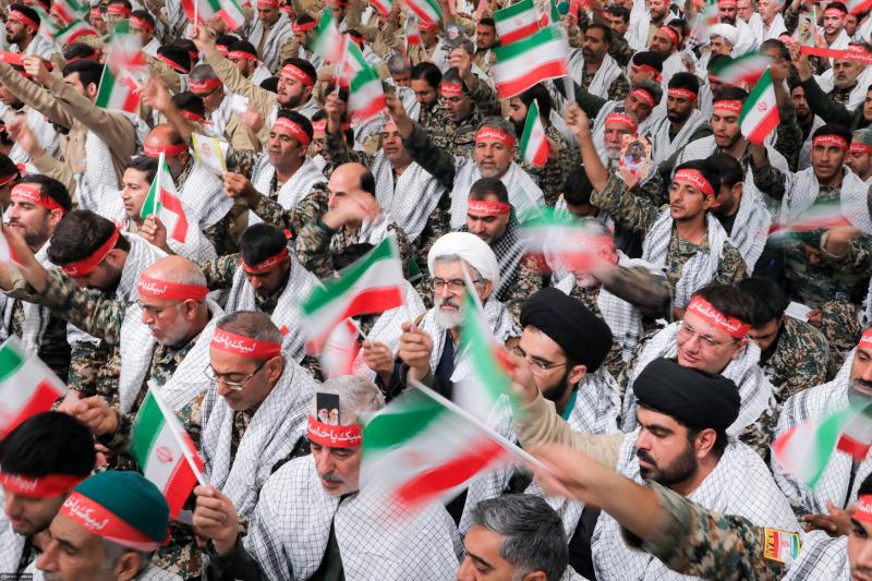 gallery item pic-44159-1764193663.jpg