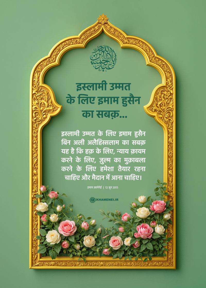 gallery item pic-44159-1769179758.jpg