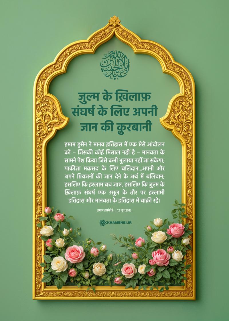 gallery item pic-44160-1769243771.jpg