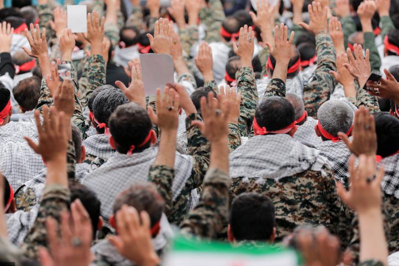 gallery item pic-44161-1764193663.jpg