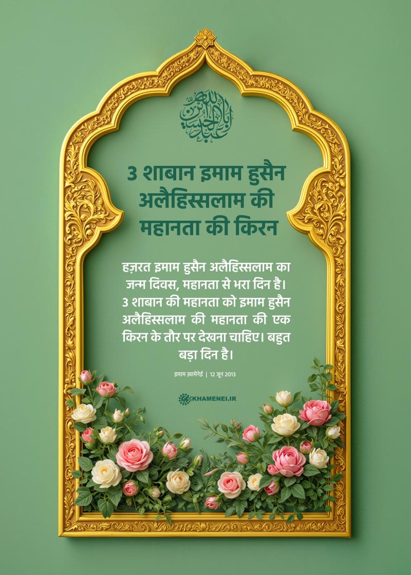 gallery item pic-44161-1769243771.jpg