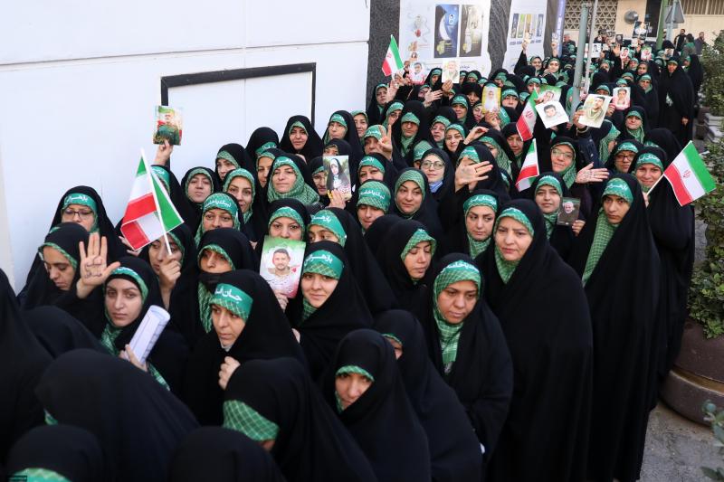 gallery item pic-44162-1764193663.jpg