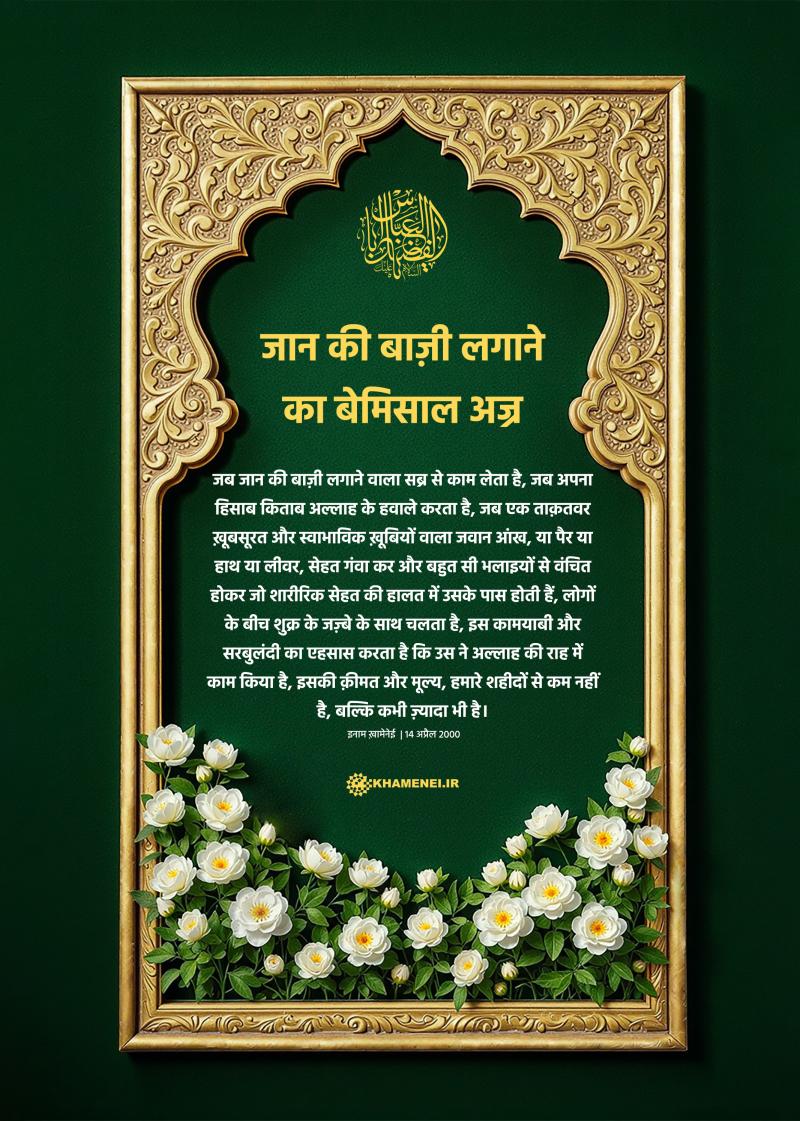 gallery item pic-44163-1769251734.jpg