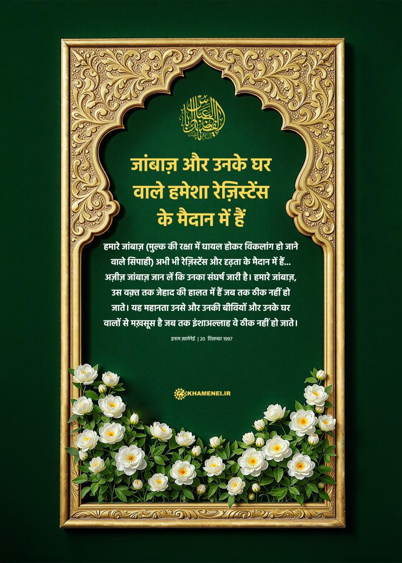 gallery item pic-44164-1769251734.jpg