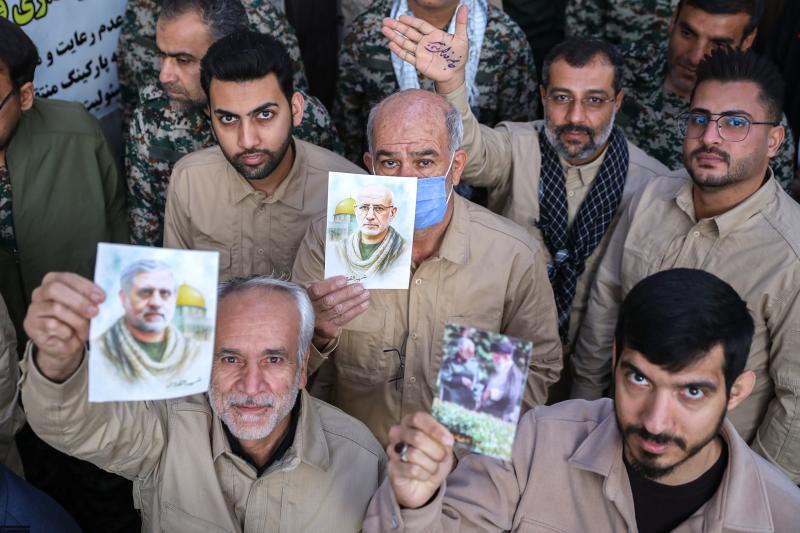 gallery item pic-44167-1764193663.jpg