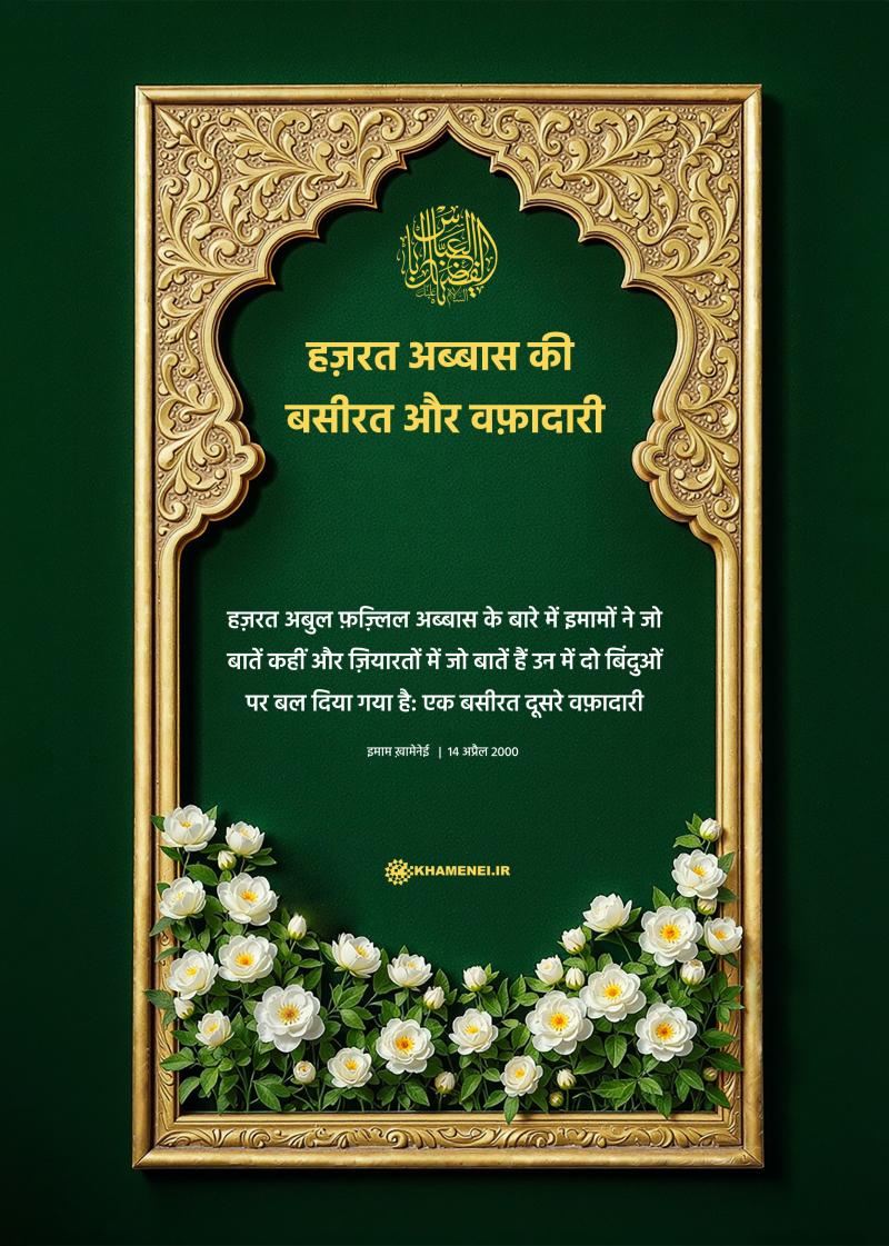 gallery item pic-44167-1769260165.jpg