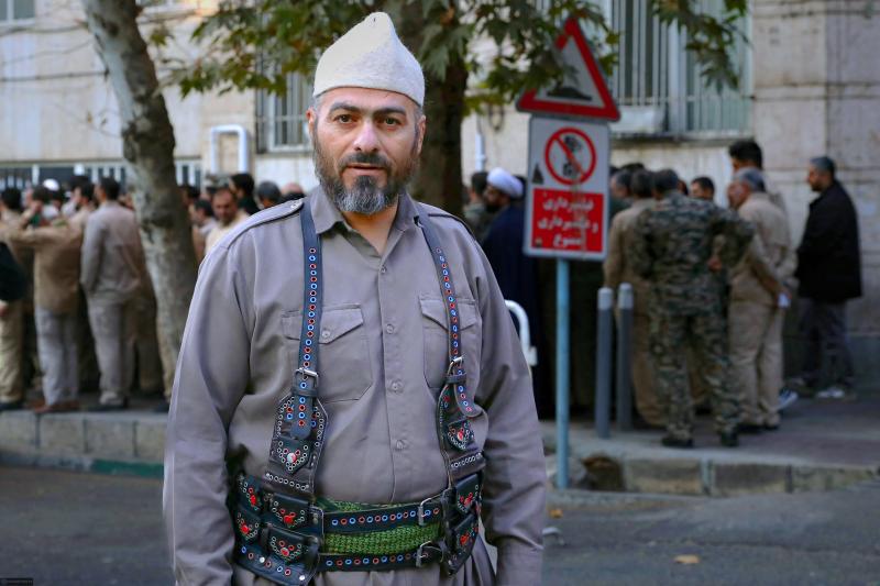 gallery item pic-44168-1764193663.jpg