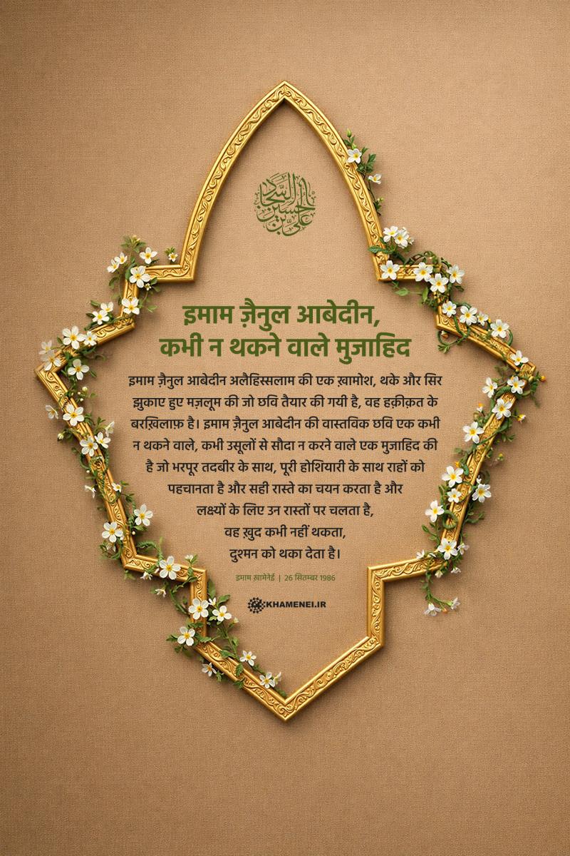 gallery item pic-44169-1769347499.jpg