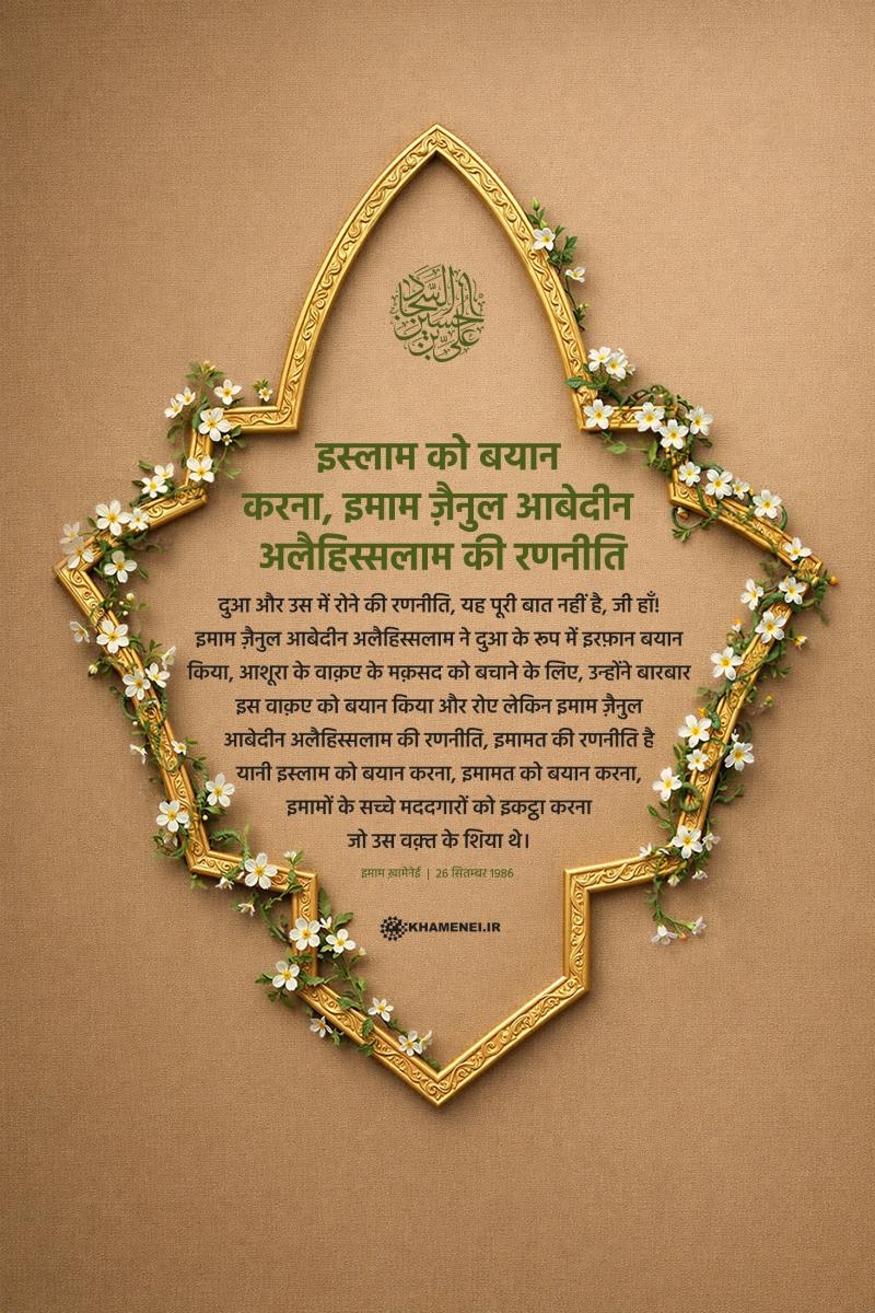 gallery item pic-44170-1769350487.jpg