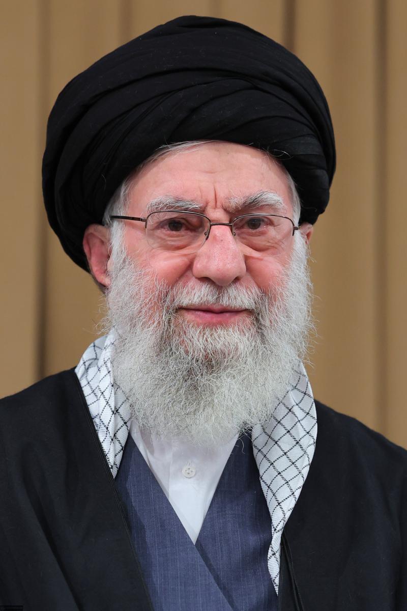 gallery item pic-44175-1764272394.jpg