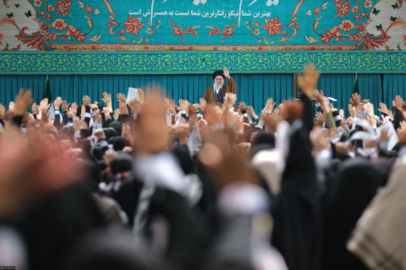 gallery item pic-44180-1764788067.jpg