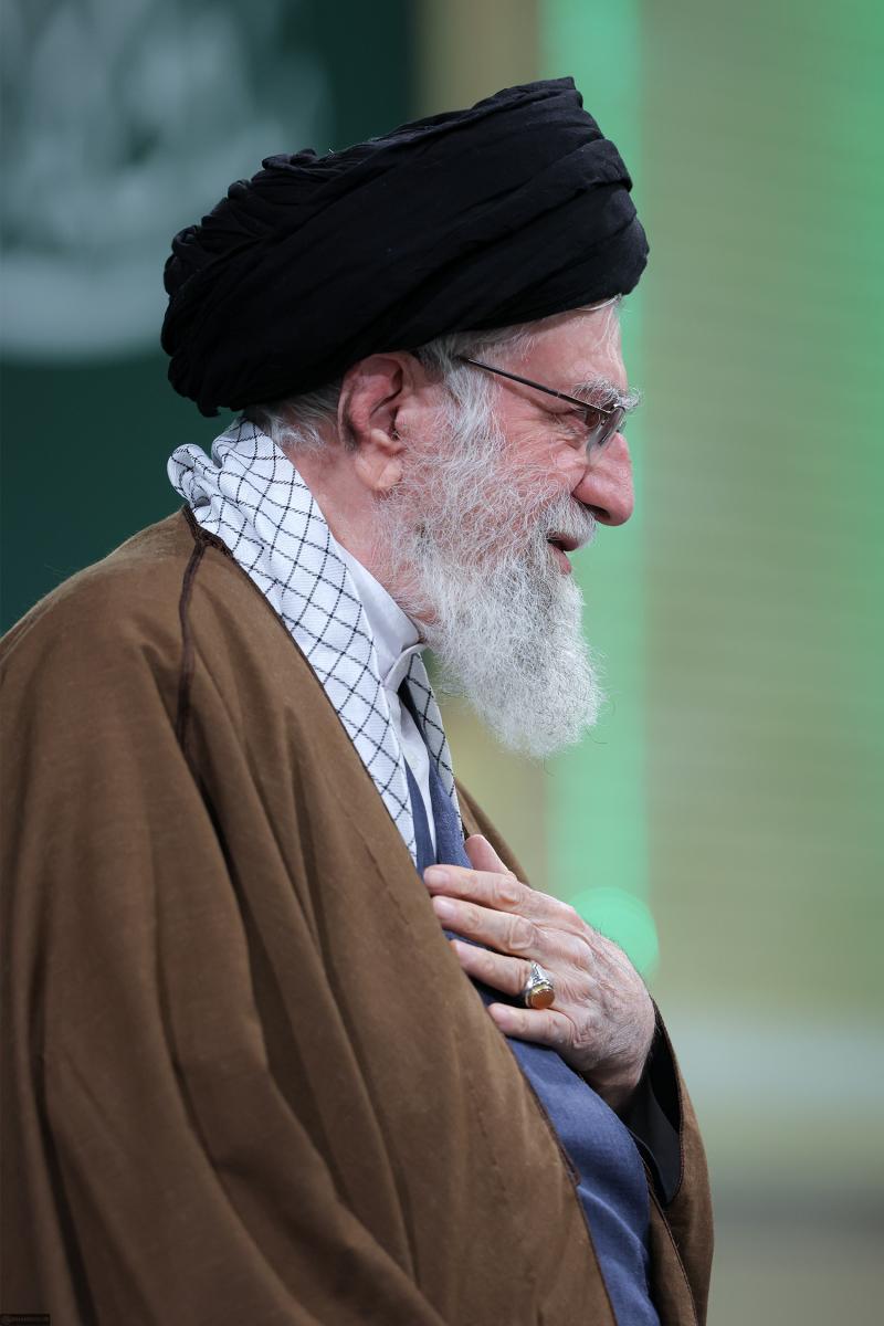 gallery item pic-44185-1764793545.jpg