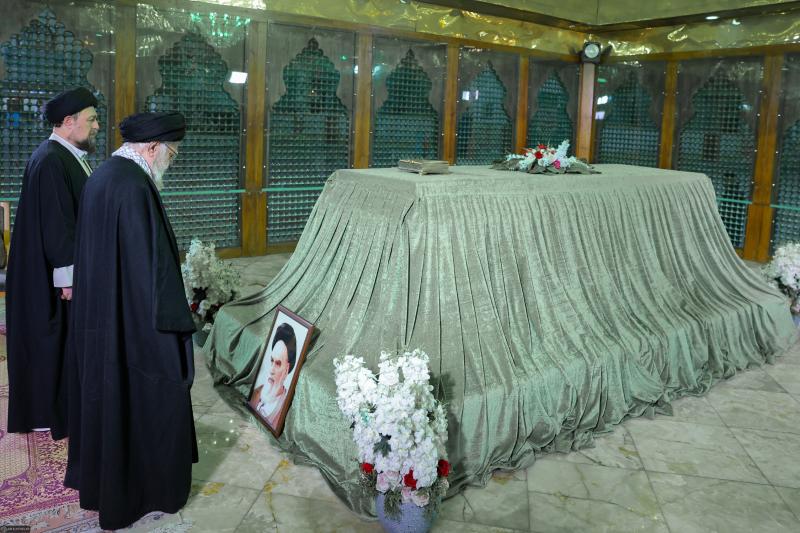 gallery item pic-44185-1769852476.jpg