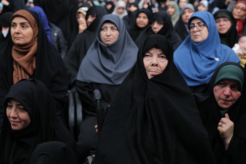 gallery item pic-44187-1764793545.jpg