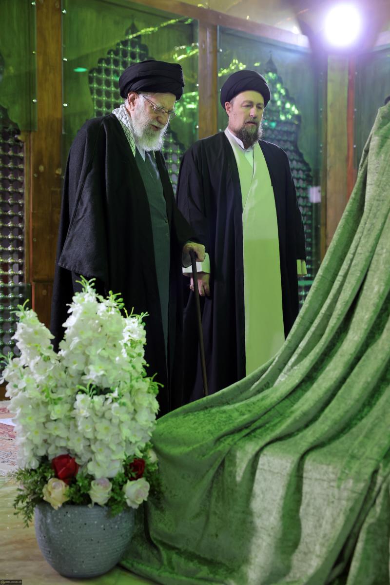 gallery item pic-44187-1769852476.jpg