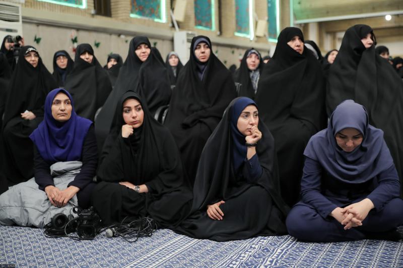 gallery item pic-44194-1764793545.jpg