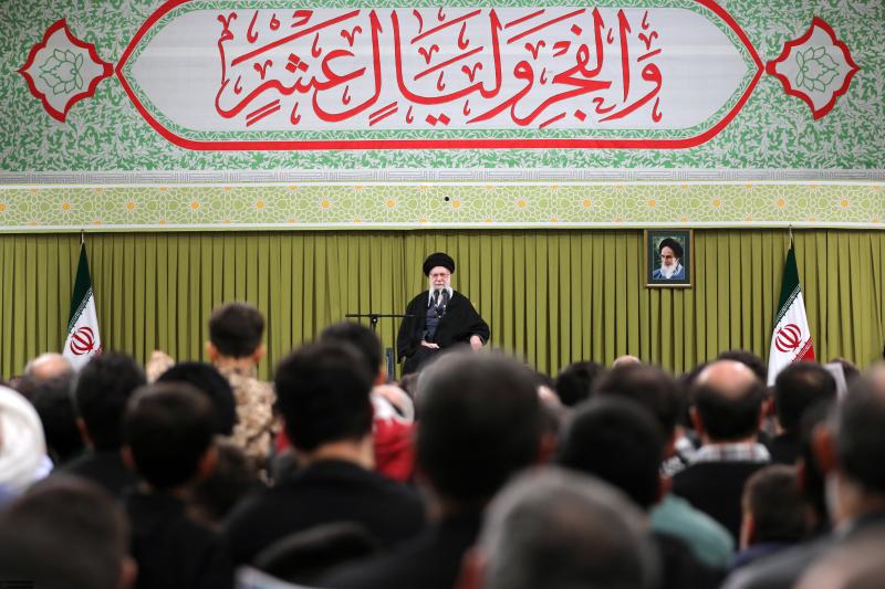 gallery item pic-44204-1769942566.jpg