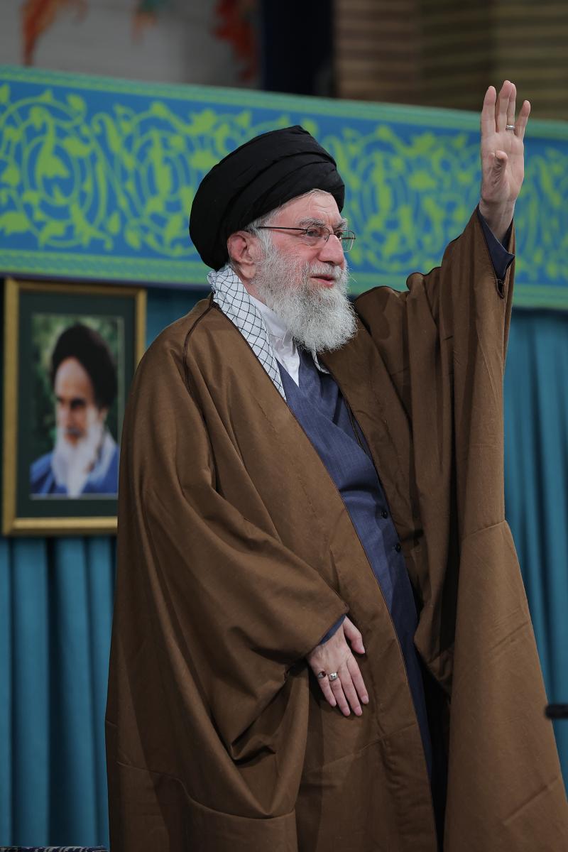 gallery item pic-44211-1764793545.jpg