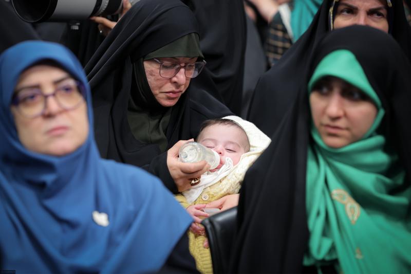 gallery item pic-44213-1764793545.jpg