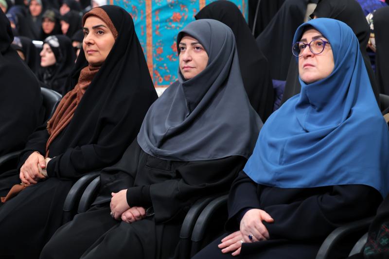 gallery item pic-44214-1764793545.jpg