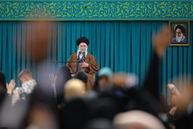 gallery item pic-44223-1764793545.jpg