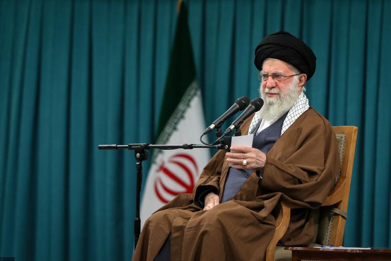 gallery item pic-44226-1764793545.jpg