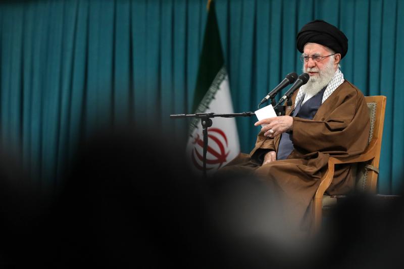 gallery item pic-44227-1764793545.jpg