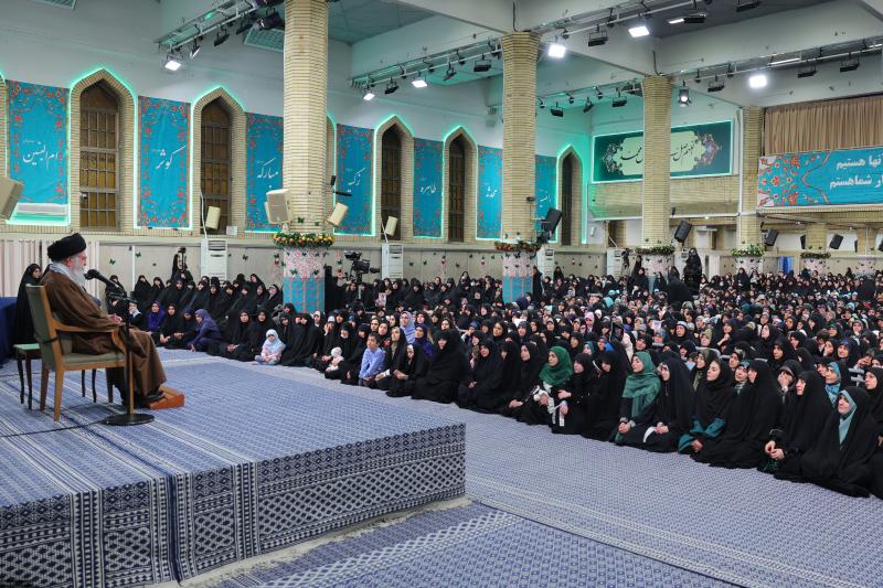 gallery item pic-44229-1764793545.jpg