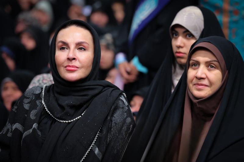 gallery item pic-44230-1764793545.jpg