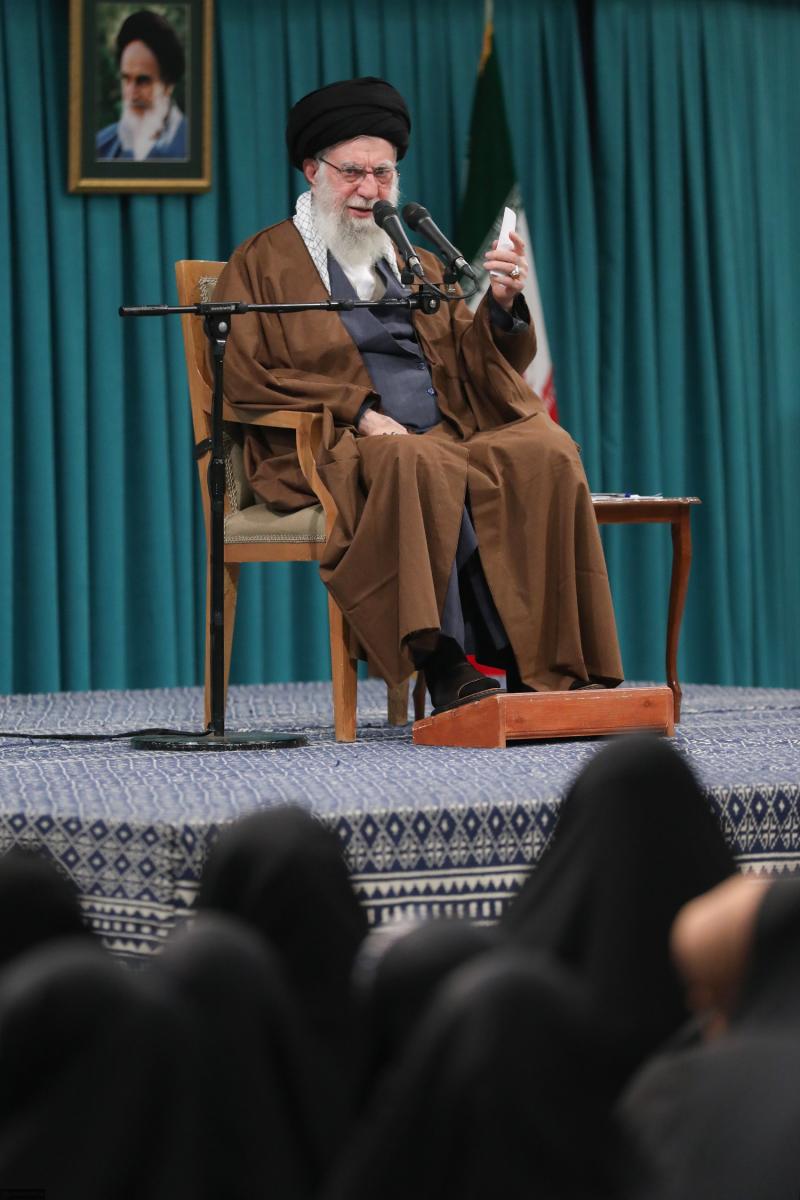 gallery item pic-44231-1764793545.jpg