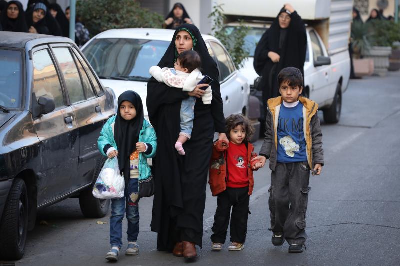 gallery item pic-44232-1764793545.jpg