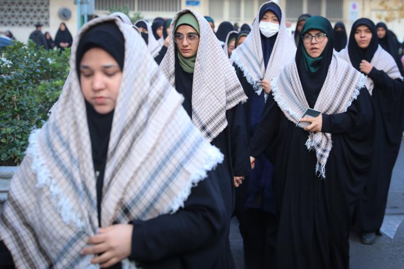 gallery item pic-44234-1764793545.jpg