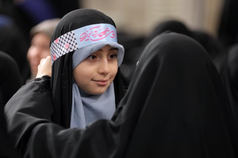 gallery item pic-44239-1764793545.jpg