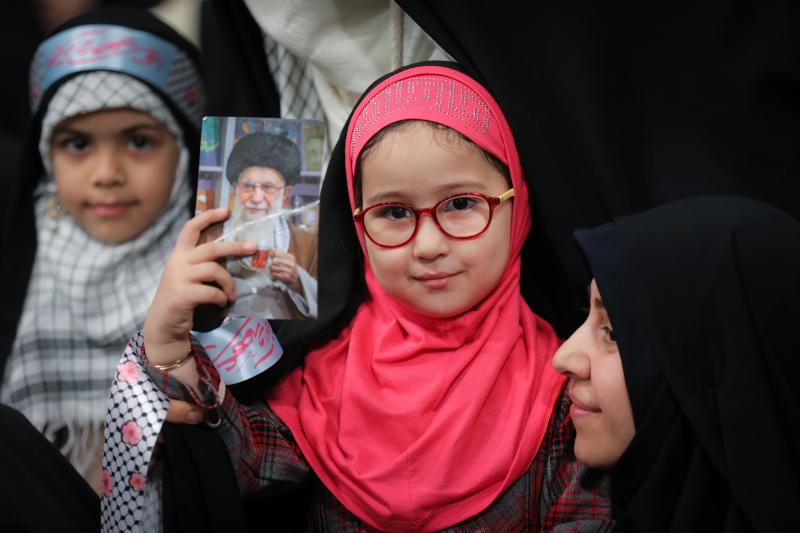 gallery item pic-44243-1764793545.jpg